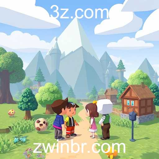 zwin