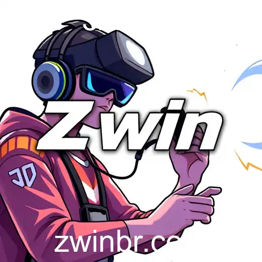 Tendências e Inovações no Site de Jogos Zwin