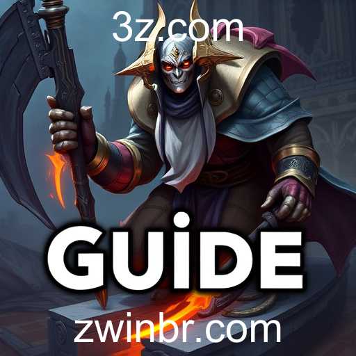 Novas Tendências e Desafios no Mundo dos Jogos Online