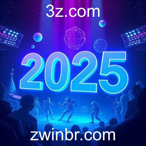 Tendências e Desafios do Mercado de Jogos em 2025