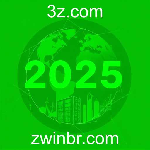 A Revolução dos Sites de Jogos em 2026