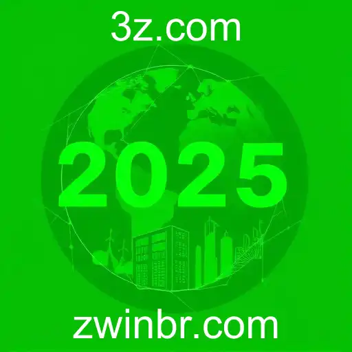 A Revolução dos Sites de Jogos em 2026