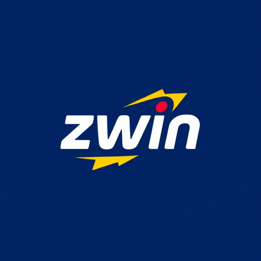 zwin
