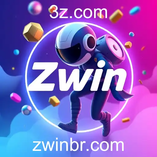 Dinâmicas Inovadoras Agitam o Universo dos Jogos