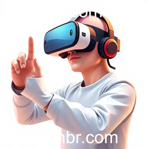 A Ascensão dos Jogos Online em 2026