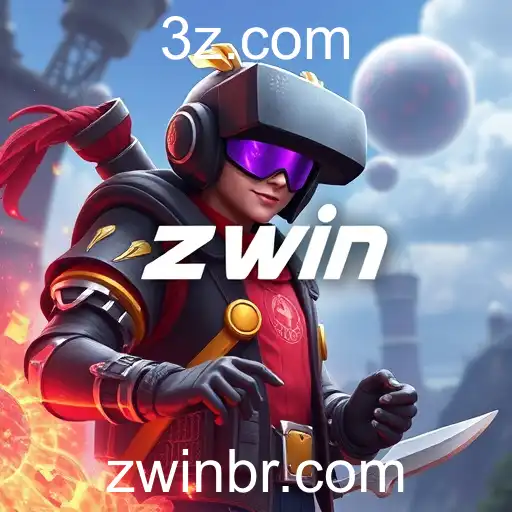 Tendências Atuais em Jogos e o Impacto de 'Zwin'