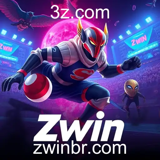 Zwin e o Futuro dos Jogos Online em 2025