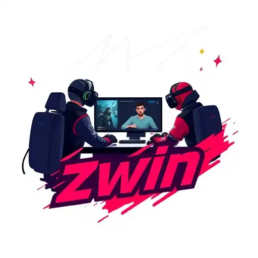 Ascensão de Zwin: Revolução no Mundo dos Jogos
