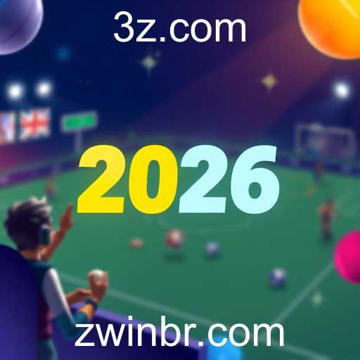 A Revolução dos Jogos Online em 2026