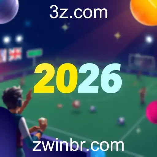 A Revolução dos Jogos Online em 2026