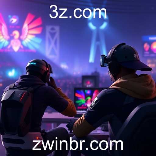 Zwin Lança Novas Funcionalidades e Eventos em 2026