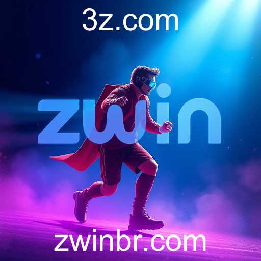Zwin: A Revolução do Mundo dos Jogos em 2026