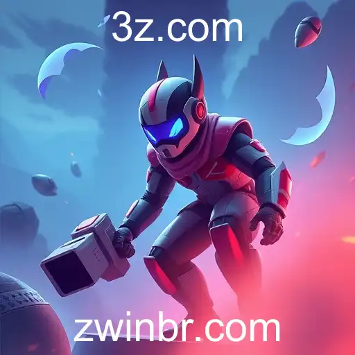 Zwin: O Universo dos Jogos em 2025