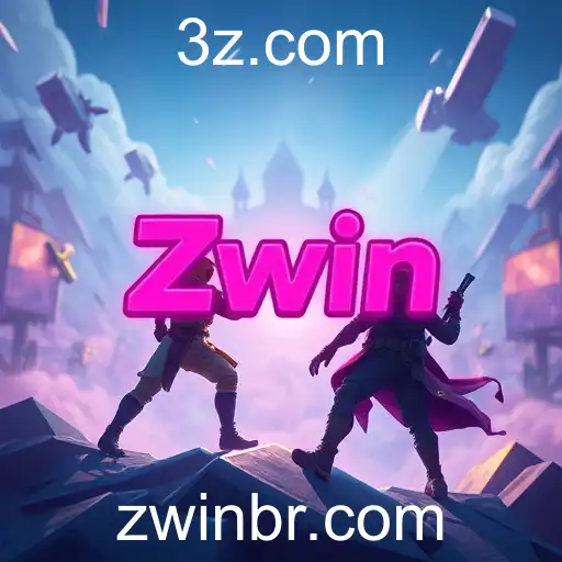 Novo Marco para os Jogos Online em 2026