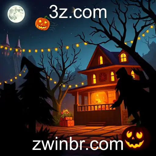 Zwin: A Evolução dos Jogos Online em 2025